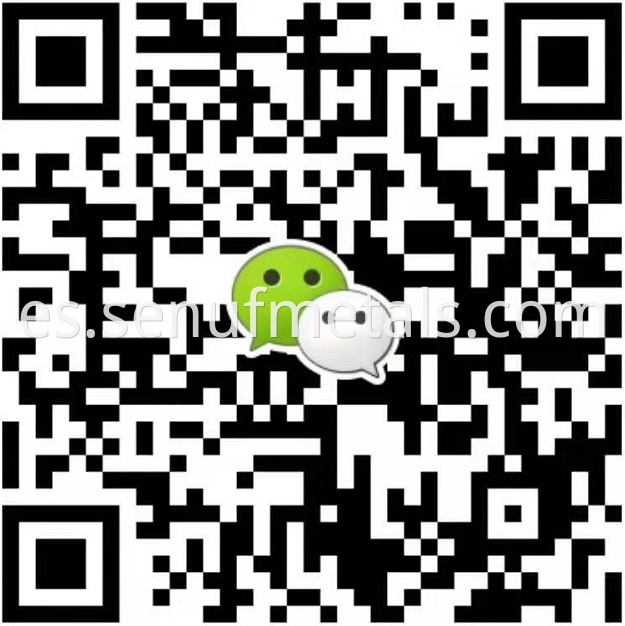 qr code (2)